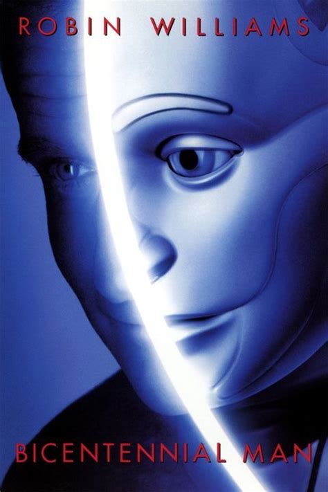 cartoonhd bicentennial man|Watch Bicentennial Man (1999) Full Movie Online .